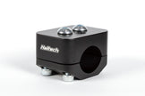 Haltech iC-7/uC-10 Tube Mount For tube OD 31.75mm (1.25