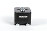 Haltech iC-7/uC-10 Tube Mount For tube OD 31.75mm (1.25