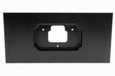 Haltech iC-7 Moulded Panel Mount - HT-060090
