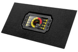 Haltech iC-7 Moulded Panel Mount - HT-060090