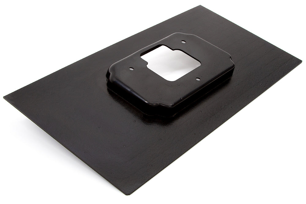 Haltech iC-7 Moulded Panel Mount - HT-060090