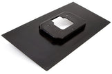 Haltech iC-7 Moulded Panel Mount - HT-060090