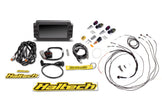 Haltech iC-7 Stand-Alone 