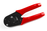 Haltech Crimping Tool Suits DTP Series Solid Contacts - HT-070309