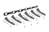 Haltech R35 Coil Bracket for Ford Barra 4.0 - HT-120102