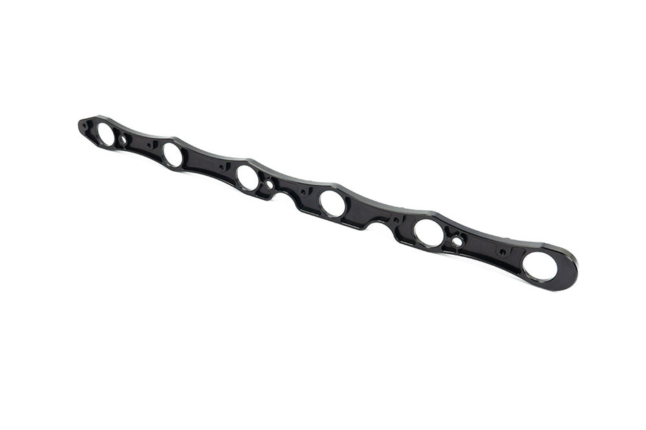 Haltech R35 Coil Bracket for Ford Barra 4.0 - HT-120102