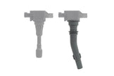 Haltech R35 Coil Bracket for Ford Barra 4.0 - HT-120102