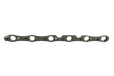 Haltech R35 Coil Bracket for Ford Barra 4.0 - HT-120102