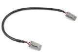 Haltech Elite CAN Cable DTM-4 to DTM-4 1800mm (72