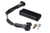 Haltech Elite 1000/1500 Subaru WRX MY93-96 & Liberty RS Plug 'n' Play Adaptor Harness - HT-140820