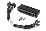 Haltech Elite 1000/1500 Plug'n'Play Adaptor Harness for Honda S2000 - HT-140843