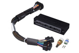 Haltech Elite 1000/1500 Mazda Miata (MX-5) NA Plug'n'Play Adaptor Harness - HT-140872