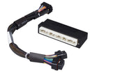 Haltech Elite 1000/1500 Honda Integra DC5 Plug 'n' Play Adaptor Harness - HT-140961