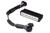 Haltech Elite 1000/1500 Honda Integra DC5 Plug 'n' Play Adaptor Harness - HT-140961