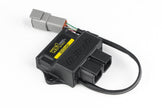 Haltech WB1 NTK - Single Channel CAN O2 Wideband Controller Kit - HT-159978
