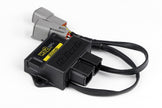 Haltech WB2 NTK - Dual Channel CAN O2 Wideband Controller Kit - HT-159988