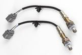 Haltech WB2 NTK - Dual Channel CAN O2 Wideband Controller Kit - HT-159988