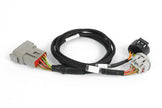 Haltech Nexus xJZ Cable Throttle Subharness - HT-186160