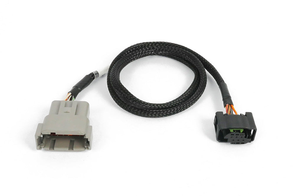 Haltech Nexus DBW Subharness - Suits Bosch - HT-186162