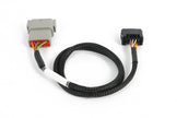 Haltech Nexus DBW Subharness - Suits Bosch - HT-186162