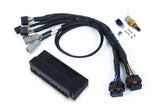 Haltech Nexus S2/S3 Plug 'n' Play Adapter Harness Honda AP1 - HT-186330