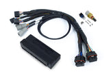 Haltech Nexus S3 Plug 'n' Play Adapter Harness Mitsubishi EVO 4-8 & 2G - HT-186332