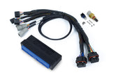 Haltech Nexus S2/S3 Plug 'n' Play Adapter Harness Nissan Silvia S14 S1 ZENKI - HT-186333