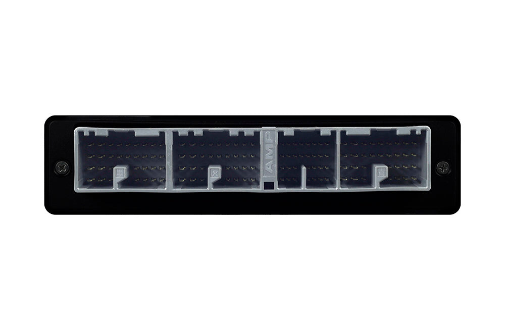 Haltech Nexus S2/S3 Plug 'n' Play Adapter Harness Subaru WRX MY99-00 - HT-186335