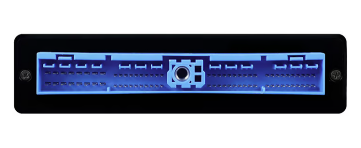 Haltech Nexus S3 Plug 'n' Play Adapter Harness Nissan Skyline R32/R33/R34 GT-R - HT-186362