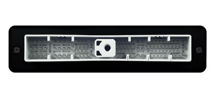 Haltech Nexus S3 Plug 'n' Play Adapter Harness Nissan Skyline R34 GT-T - HT-186363