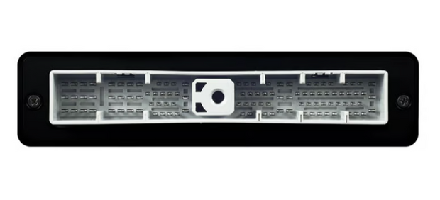 Haltech Nexus S3 Plug 'n' Play Adapter Harness Nissan Skyline R34 GT-T - HT-186363