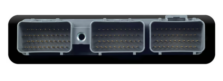 Haltech Nexus S3 Plug 'n' Play Adapter Harness Toyota Supra JZA80 - HT-186369