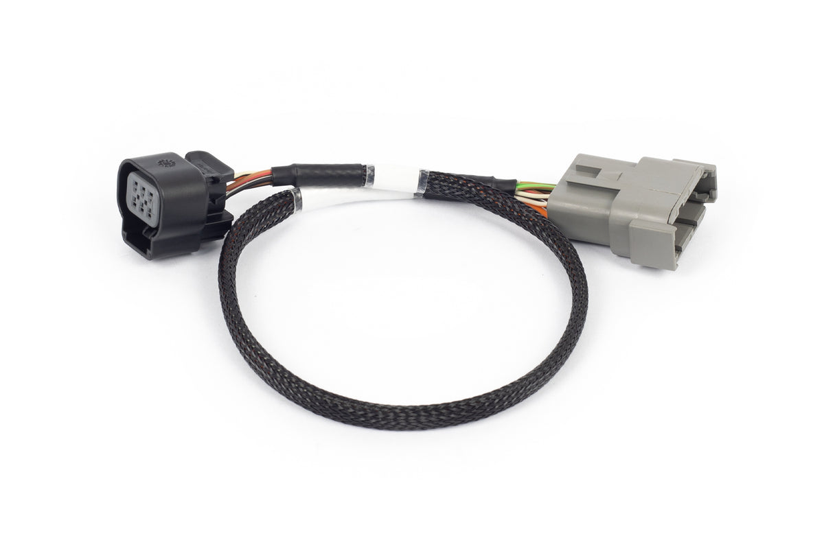 Haltech Nexus Rebel LS - 6-pin DBW Adaptor - HT-186505