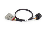 Haltech Nexus Rebel LS - 6-pin DBW Adaptor - HT-186505