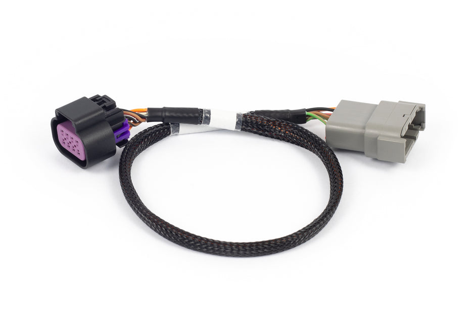 Haltech Nexus Rebel LS - 8-pin DBW Adaptor - HT-186506