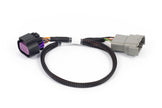 Haltech Nexus Rebel LS - 8-pin DBW Adaptor - HT-186506