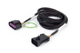 Haltech Nexus Rebel LS - Corvette Pedal Adaptor - HT-186507