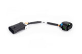 Haltech Nexus Rebel LS - MAP Sensor Adaptor Harness - HT-186511