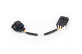 Haltech Nexus Rebel LS - MAP Sensor Adaptor Harness - HT-186511