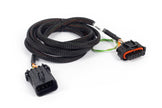 Haltech Nexus Rebel LS - Bosch Pedal Adaptor - HT-186512