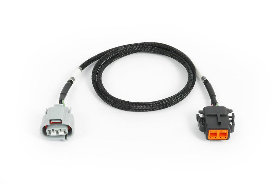 Haltech Nexus Rebel JZ - R154 Transmission Harness - HT-187005