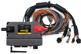 Haltech Nexus R3 VCU + Universal Wire-in Harness Kit - 2.5m (8') - HT-193200