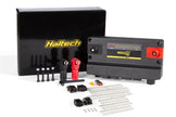 Haltech Nexus R5 VCU + Plug and Pin Set - HT-195100