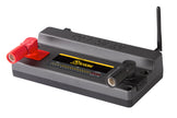 Haltech Nexus R5 VCU + Plug and Pin Set - HT-195100