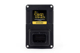 Haltech Nexus Ti4L Transmission Interface Kit - Suits GM 4L Series - HT-196001