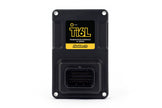 Haltech Nexus Ti6L Transmission Interface Kit - Suits GM 6L Series - HT-196002