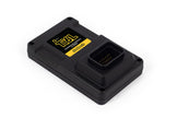 Haltech Nexus Ti6L Transmission Interface Kit - Suits GM 6L Series - HT-196002