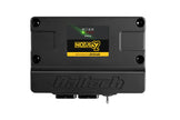 Haltech Nexus S2 Plug 'n' Play Adapter Harness Kit - Honda S2000 (AP1 / AP2 ) - HT-212314