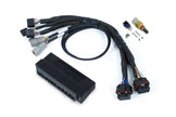 Haltech Nexus S2 Plug 'n' Play Adapter Harness Kit - Honda S2000 (AP1 / AP2 ) - HT-212314