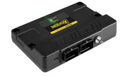 Haltech Nexus Nexus S2 ECU Only - HT-212000